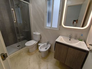 Piso en venta en Maracena
