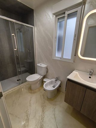 Piso en venta en Maracena