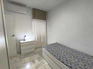 Piso en venta en Maracena