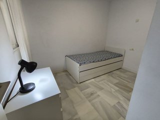 Piso en venta en Maracena