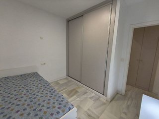 Piso en venta en Maracena