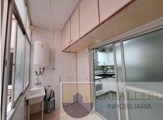 Piso en venta en Juan Carlos I en Murcia