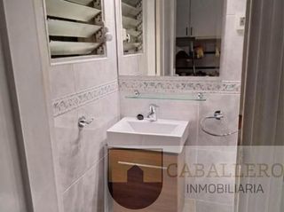 Piso en venta en Juan Carlos I en Murcia