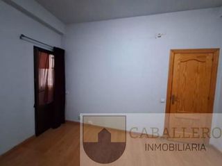 Piso en venta en Juan Carlos I en Murcia