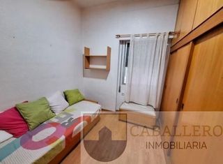 Piso en venta en Juan Carlos I en Murcia