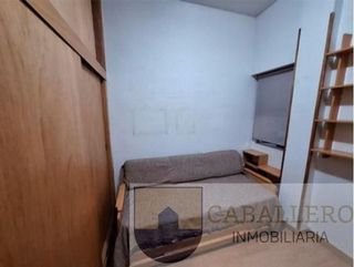 Piso en venta en Juan Carlos I en Murcia