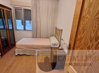 Piso en venta en Juan Carlos I en Murcia