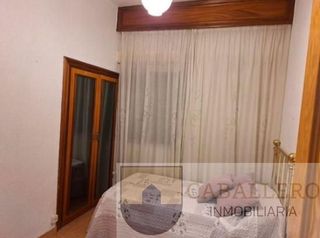 Piso en venta en Juan Carlos I en Murcia