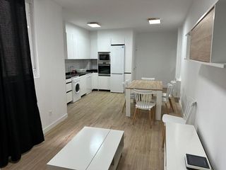 Piso en venta en Alfonso en Zaragoza