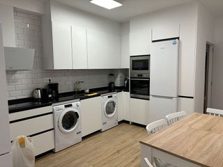 Piso en venta en Alfonso en Zaragoza