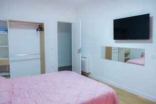 Piso en venta en Alfonso en Zaragoza