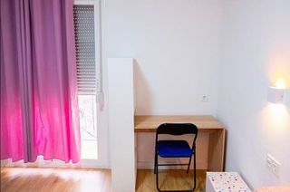 Piso en venta en Alfonso en Zaragoza