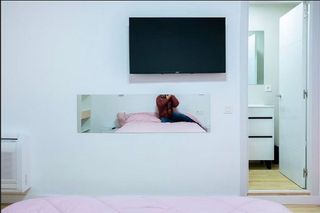 Piso en venta en Alfonso en Zaragoza