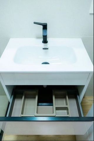 Piso en venta en Alfonso en Zaragoza