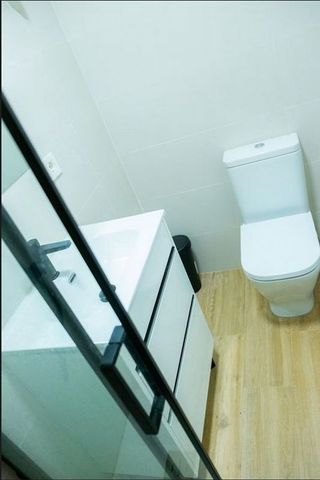 Piso en venta en Alfonso en Zaragoza