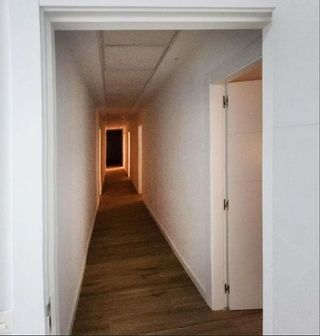 Piso en venta en Alfonso en Zaragoza