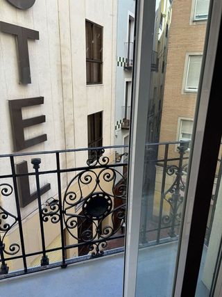 Piso en venta en Alfonso en Zaragoza