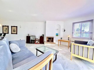 Piso en venta en Mijas Golf en Mijas