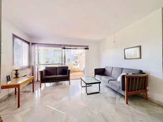 Piso en venta en Mijas Golf en Mijas