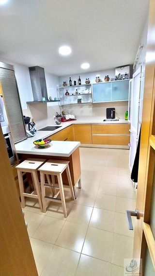 Dúplex en venta en Núcleo Urbano en Chiclana de la Frontera