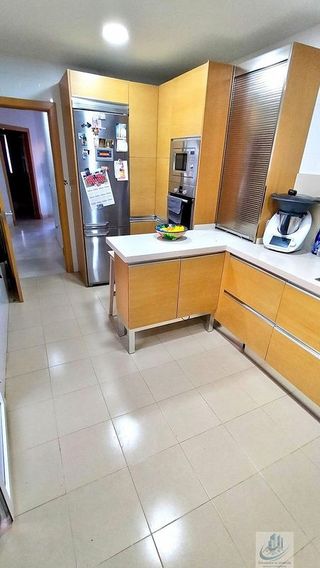 Dúplex en venta en Núcleo Urbano en Chiclana de la Frontera