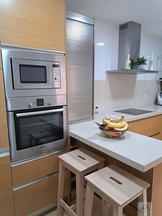 Dúplex en venta en Núcleo Urbano en Chiclana de la Frontera