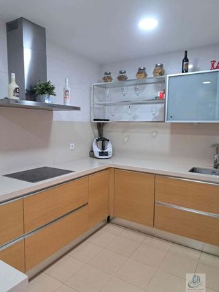 Dúplex en venta en Núcleo Urbano en Chiclana de la Frontera