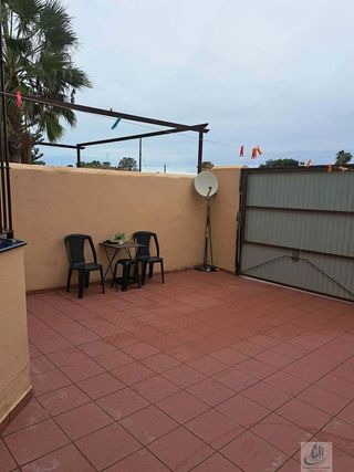 Dúplex en venta en Núcleo Urbano en Chiclana de la Frontera