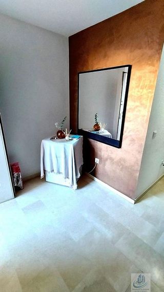 Dúplex en venta en Núcleo Urbano en Chiclana de la Frontera