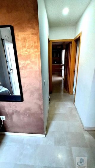 Dúplex en venta en Núcleo Urbano en Chiclana de la Frontera