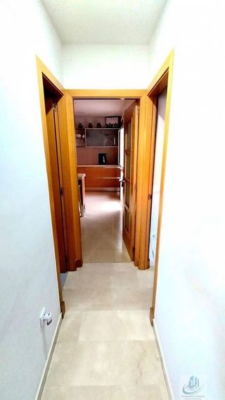 Dúplex en venta en Núcleo Urbano en Chiclana de la Frontera