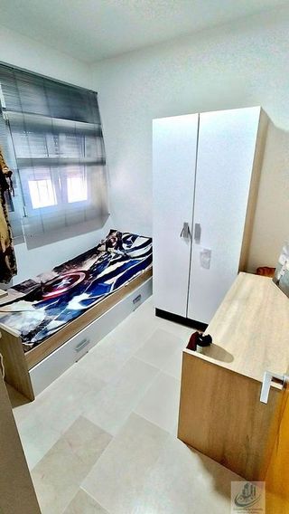 Dúplex en venta en Núcleo Urbano en Chiclana de la Frontera