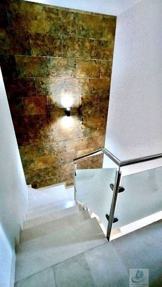 Dúplex en venta en Núcleo Urbano en Chiclana de la Frontera