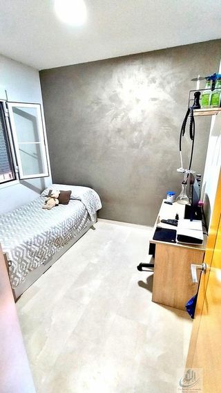 Dúplex en venta en Núcleo Urbano en Chiclana de la Frontera