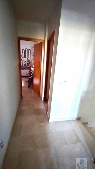 Dúplex en venta en Núcleo Urbano en Chiclana de la Frontera