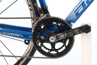 Berria Belador 3.1 t.54