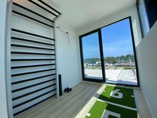 Ático en venta en La Cala de Villajoyosa en Villajoyosa/Vila Joiosa (la)