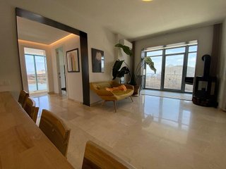 Ático en venta en La Cala de Villajoyosa en Villajoyosa/Vila Joiosa (la)
