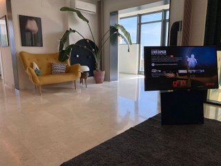 Ático en venta en La Cala de Villajoyosa en Villajoyosa/Vila Joiosa (la)