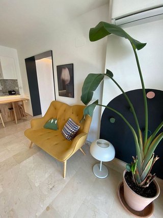 Ático en venta en La Cala de Villajoyosa en Villajoyosa/Vila Joiosa (la)
