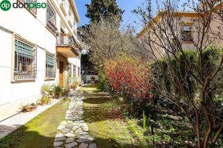 Piso en venta en San Matías - Realejo en Granada