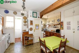 Piso en venta en San Matías - Realejo en Granada