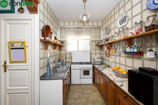 Piso en venta en San Matías - Realejo en Granada