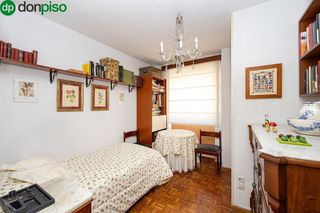 Piso en venta en San Matías - Realejo en Granada