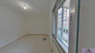 Piso en venta en La Avanzada - La Cueva en Fuenlabrada