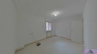 Piso en venta en La Avanzada - La Cueva en Fuenlabrada