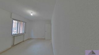 Piso en venta en La Avanzada - La Cueva en Fuenlabrada