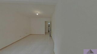 Piso en venta en La Avanzada - La Cueva en Fuenlabrada
