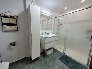 Piso en venta en Centro - La Vega Alta en Arrecife