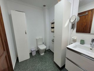 Piso en venta en Centro - La Vega Alta en Arrecife